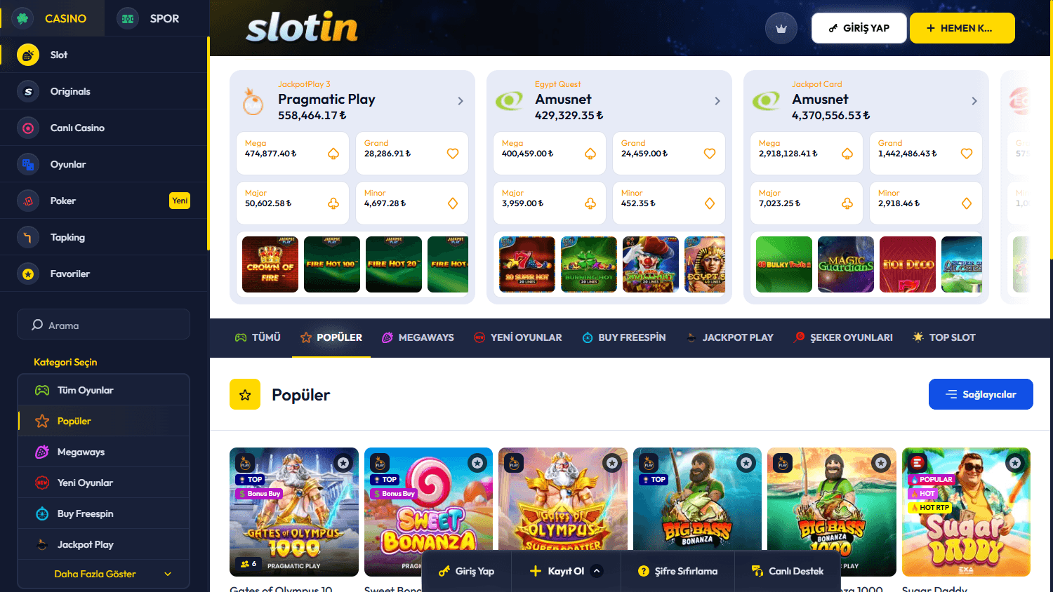 slotin_casino_game_gallery_desktop