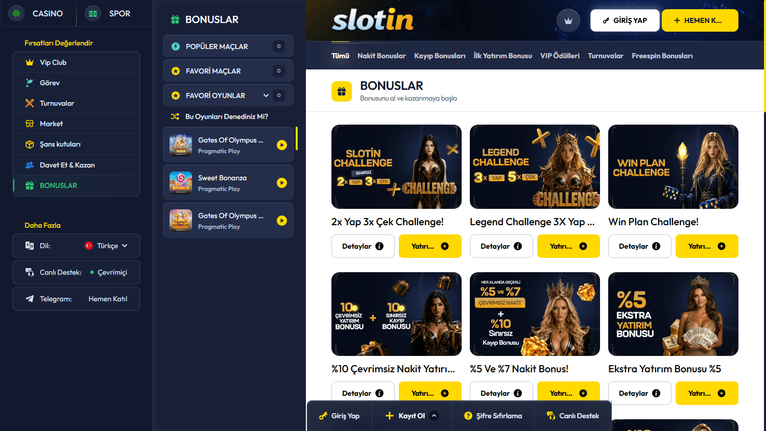 slotin_casino_promotions_desktop