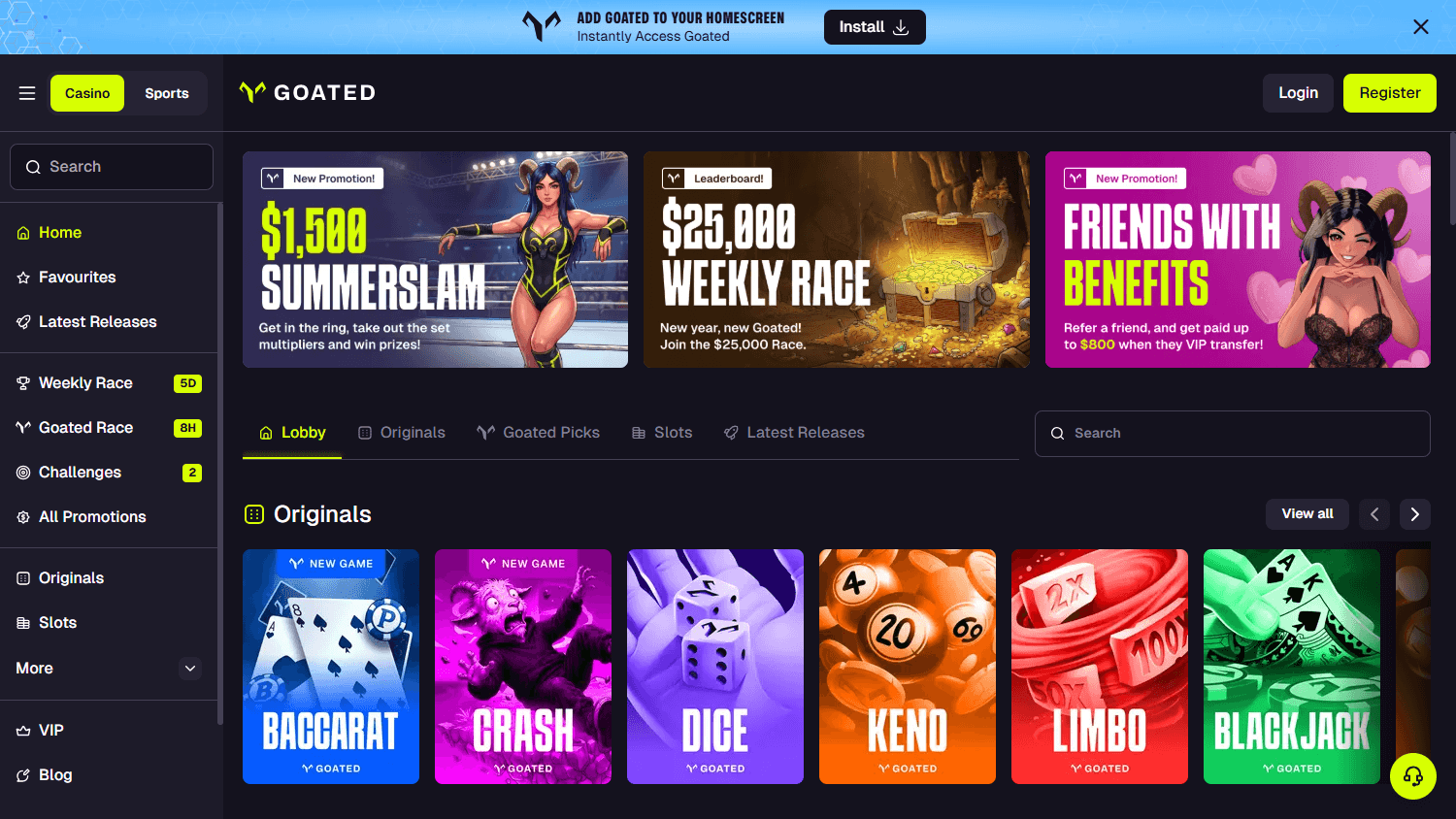 goated_casino_homepage_desktop