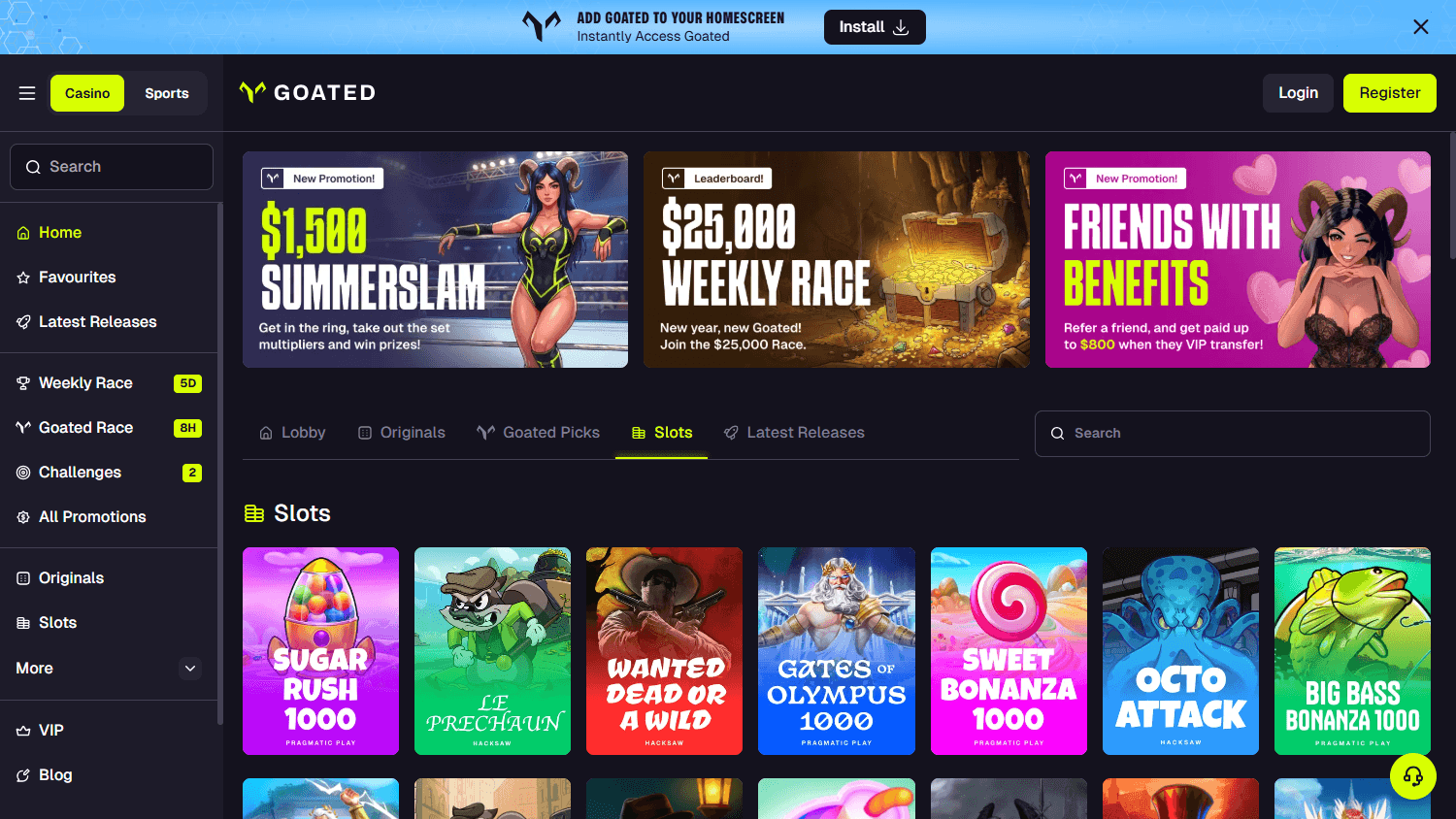 goated_casino_game_gallery_desktop