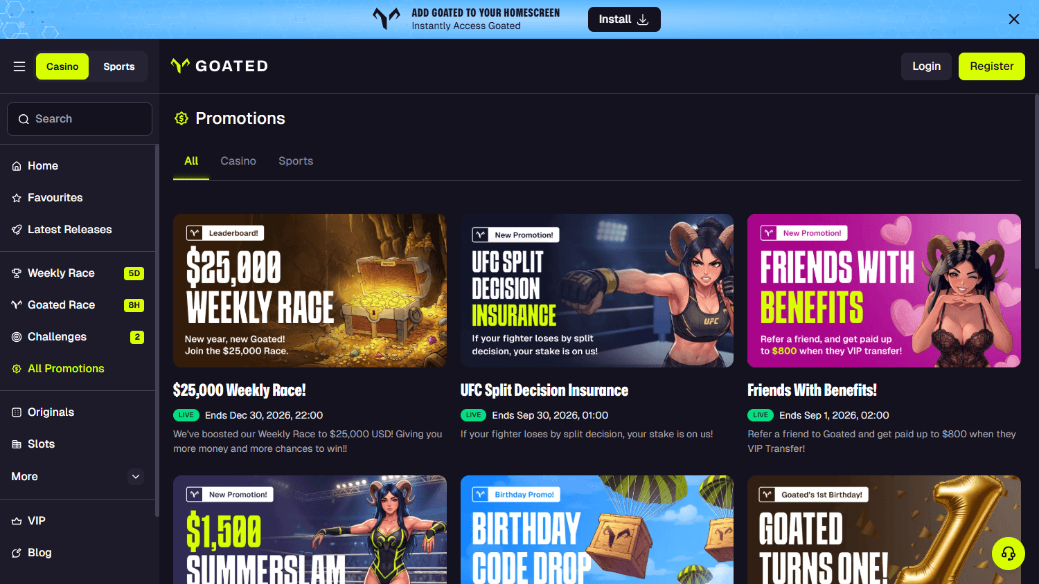 goated_casino_promotions_desktop