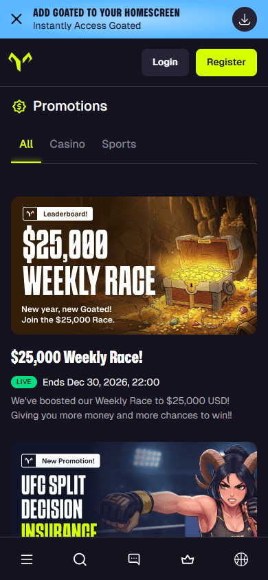 goated_casino_promotions_mobile