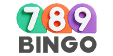 789Bingo Casino