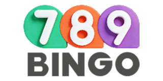 789Bingo Casino Logo
