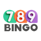 789Bingo Casino Logo