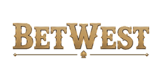 Betwest Casino Logo