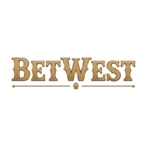 Betwest Casino Logo