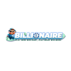 Billionaire 8 Casino Logo