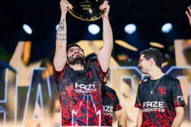 faze-clan-ewc-26-rainbow-6-siege-trophy-win