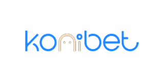 Konibet Casino Logo