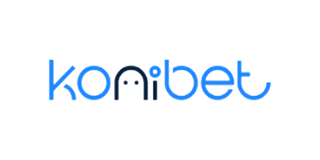 Konibet Casino Logo