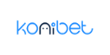 Konibet Casino