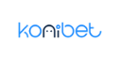 Konibet Casino