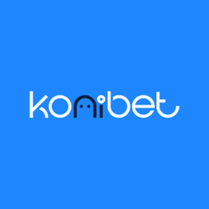 Konibet Casino Logo