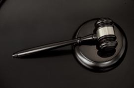 gravel-and-mallet-justice