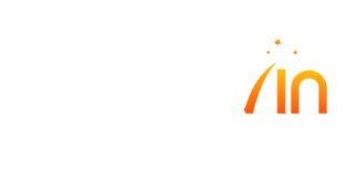 Betewin Casino Logo