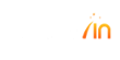 Betewin Casino
