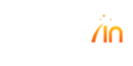 Betewin Casino