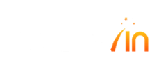 Betewin Casino Logo