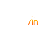 Betewin Casino Logo
