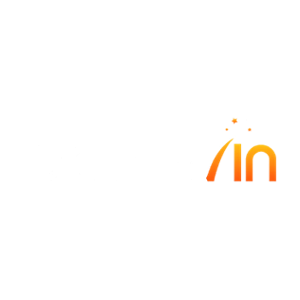 Betewin Casino Logo