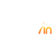 Betewin Casino Logo