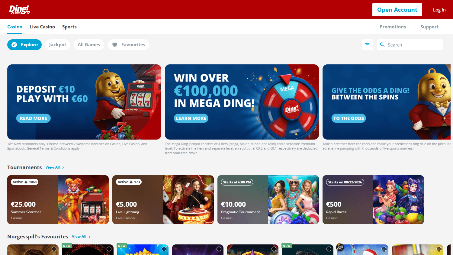 ding_casino_homepage_desktop