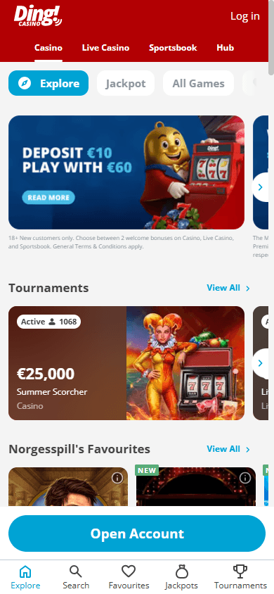ding_casino_homepage_mobile