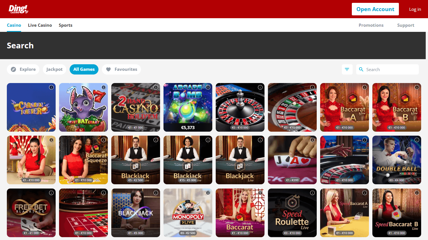 ding_casino_game_gallery_desktop