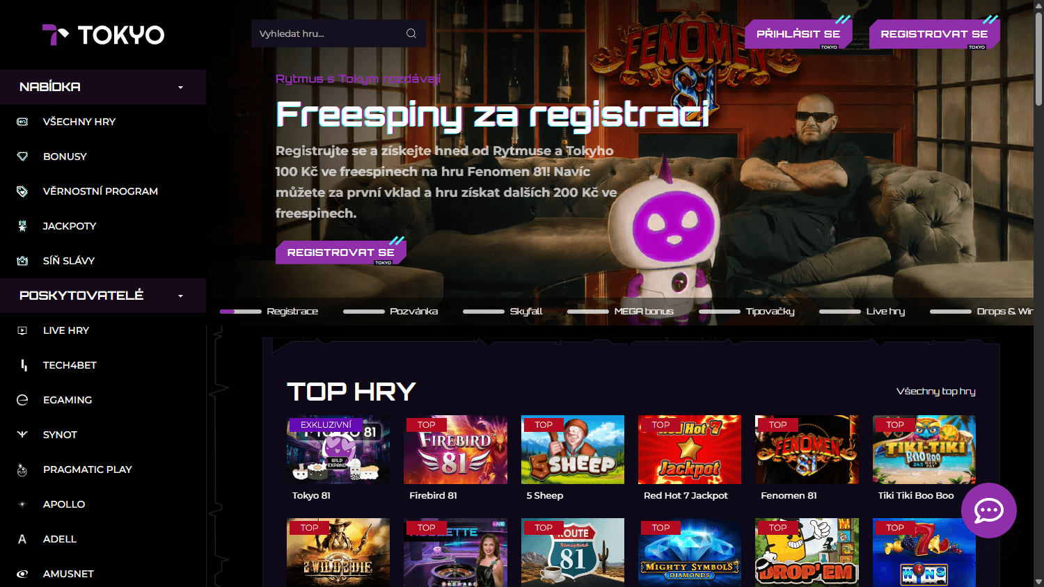 tokyo_casino_homepage_desktop