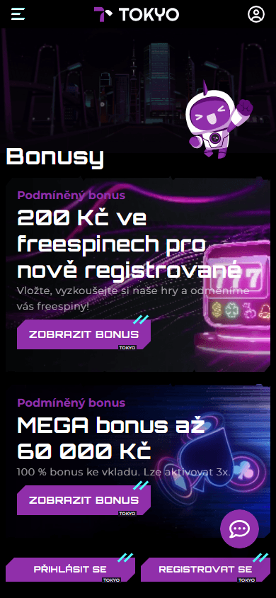 tokyo_casino_promotions_mobile