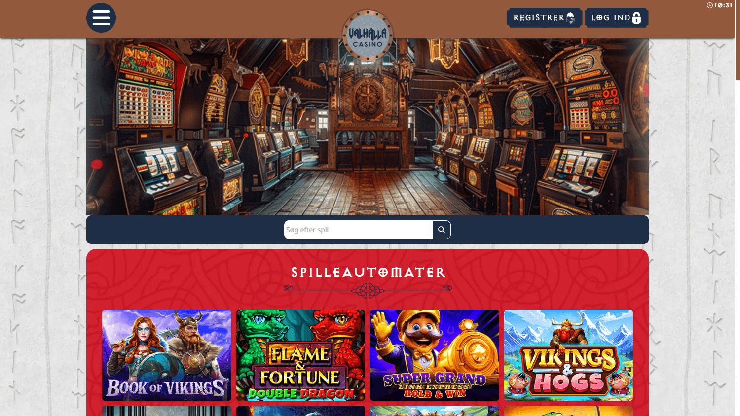 valhalla_casino_game_gallery_desktop