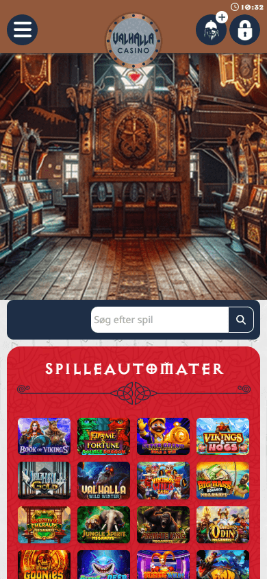 valhalla_casino_game_gallery_mobile