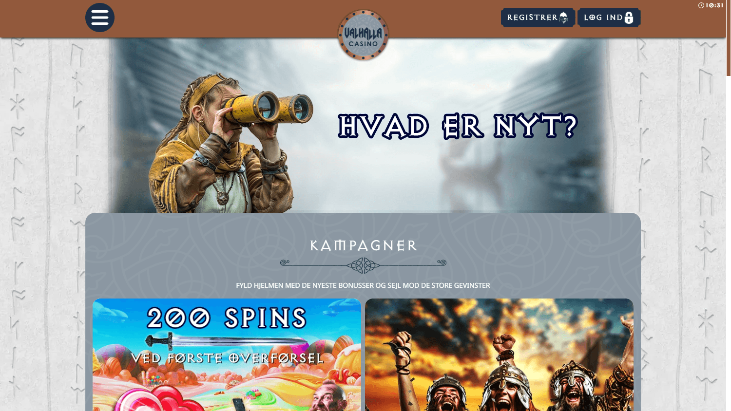 valhalla_casino_promotions_desktop