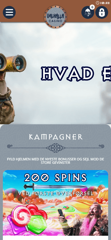 valhalla_casino_promotions_mobile