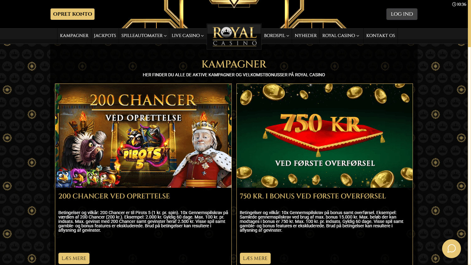 Royal_Casino_DK_promotions_desktop