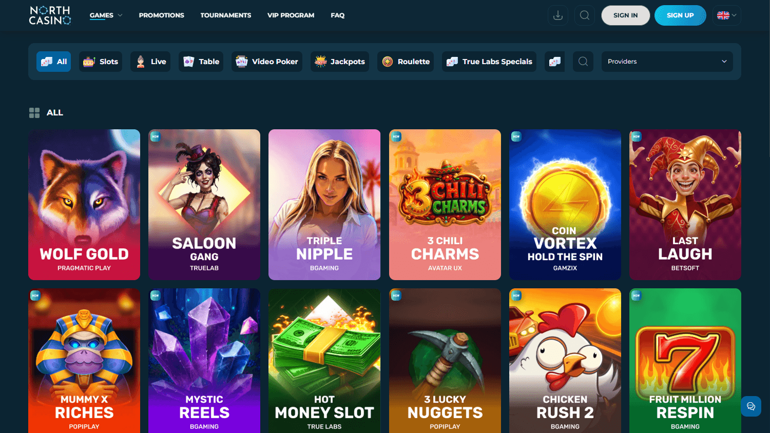 north_casino_game_gallery_desktop