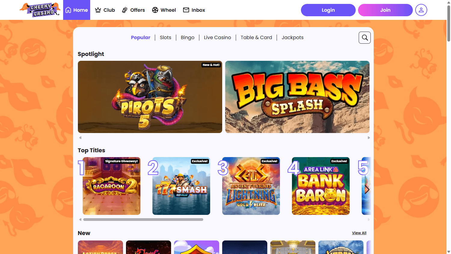cheeky_casino_game_gallery_desktop