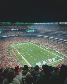 Fanatics Sportsbook