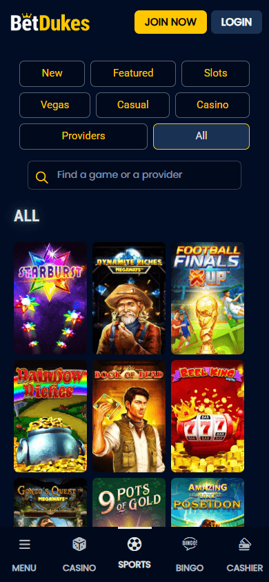 betdukes_casino_game_gallery_mobile