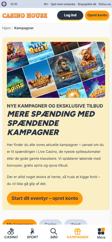 casino_house_promotions_mobile