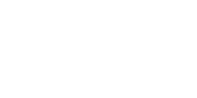 Double Star Casino Logo
