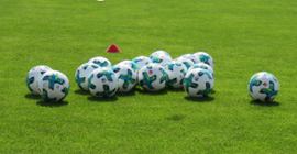 sports-soccer-balls