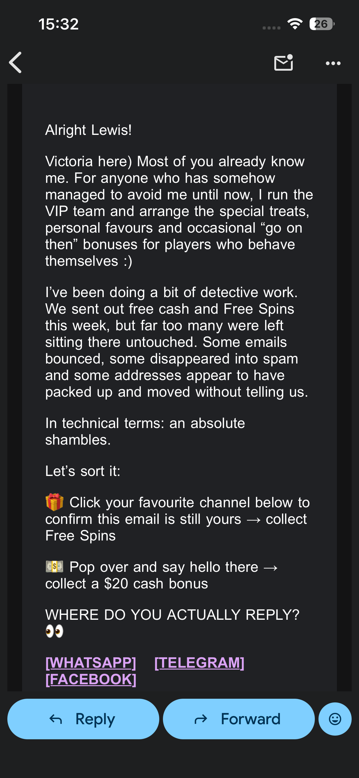 file