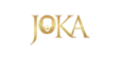 Joka Casino