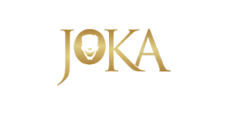 Joka Casino logo