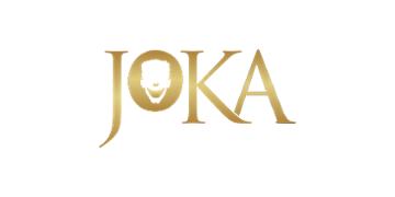 Joka Casino Logo