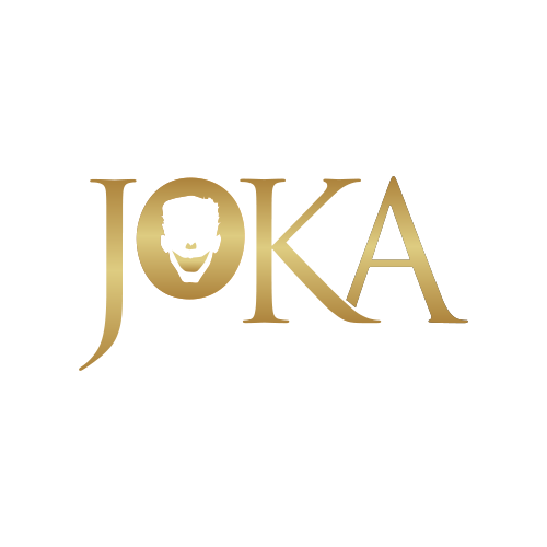 Casino Joka Betting Tips for Aussie Players