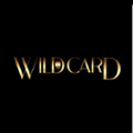 Wild Card City Casino Logo