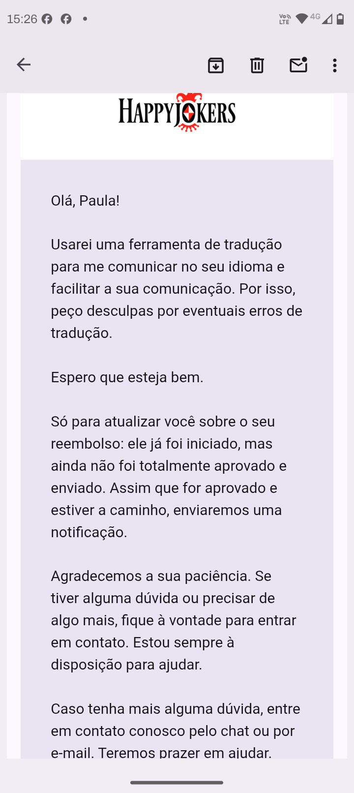 file